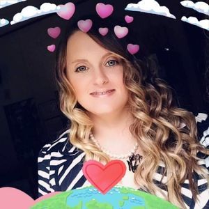 Meet your Posher, Delta